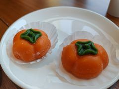 -正元希尔顿逸林酒店-御玺中餐厅