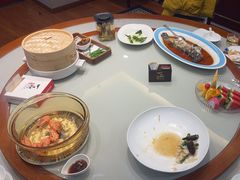 -一品滇香·云南菜(公益西桥店)