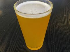 -优布劳精酿啤酒鲜扎闪送·(张江店)