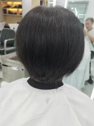 -Coo Hair salon