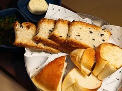 -y SEA·西班牙餐厅(阿那亚·北戴河店)