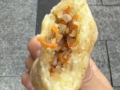 -陈记印尼风味小吃(北湖店)