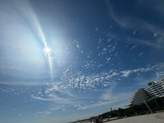 -日照灯塔风景区