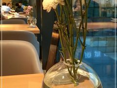 -天怡興·百年蒸饺(中心书城店)