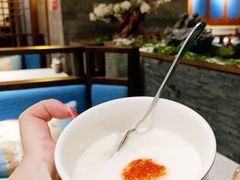 -萃華楼(王府井店)