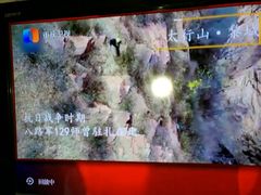 -浙江革命历史纪念馆