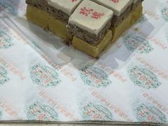 -芦庄子桂顺斋(和平路总店)