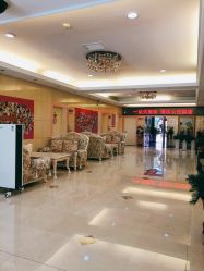 -北京俪婴妇产医院(朝阳大悦城店)