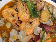 -瑞丽活螃蟹(芒市店)