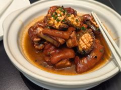 -新长岭大酒店酒楼