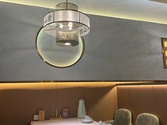 -南山翁新概念川菜(江宁万达广场店)