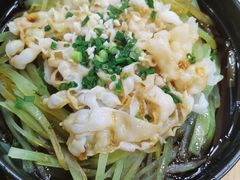 -乌记大厨餐厅