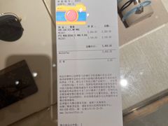 -Gucci(北京金融街购物中心店)