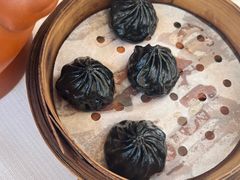 -春暖花开(西溪店)