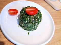-溪林小馆(浦江城市生活广场店)