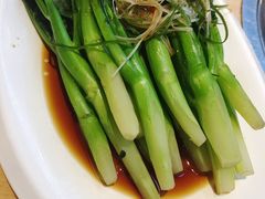 -宏记广东客家菜(丰汇店)