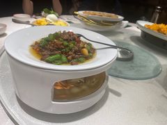 -新白鹿餐厅(龙游路总店·杭帮菜名店)