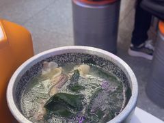 -南浦洞烤肉·新世界版(奥体店)