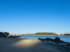 -海沧湾公园