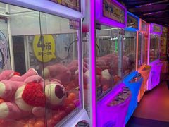 -核客电玩城(东门店)