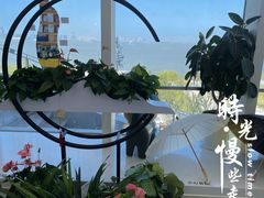 -朵云书院(滴水湖店)