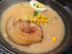 -牛焱·烧肉酒肆(五大道店)