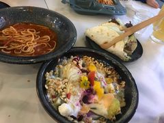 -拾挚扒房(招商花园城店)