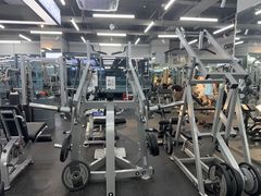 -OG01·24h私教铁馆(中鼎316店)