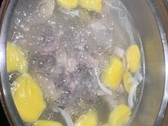 -椰夫人·养生椰子鸡(金沙洲永旺店)