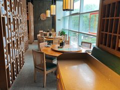 -7017浙菜•建德味(星荟广场店)