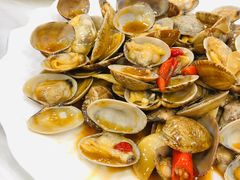 -庐州太太(双岗店)