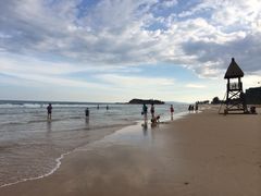 iphone_upload_pic-海南清水湾莱佛士酒店