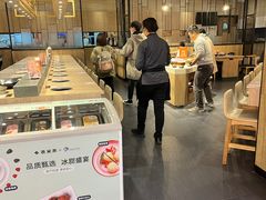 -呷哺呷哺(望京新世界店)