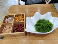 -真味海鲜坊