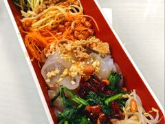 -黑石礁酒楼·海鲜(黑石礁店)