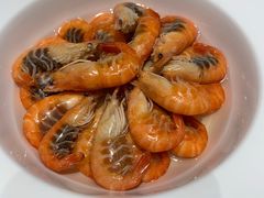 -太湖饭店·寄畅轩中餐厅