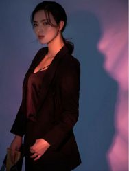 点击看大图 -YISHU一树影像工作室(惠城店)