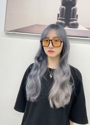 -Y-STUDIO原理