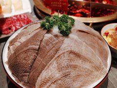 -长嘉·河图火锅(长嘉汇江景旗舰店)