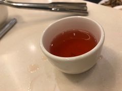 -太婆天府山珍酒楼(亚运村店)