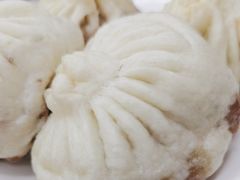 -天宫院小吃·包子炒肝儿(管庄店)