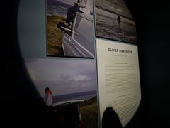 -Royal Copenhagen Flagship Store(皇家哥本哈根旗舰店)