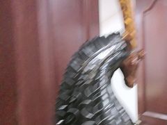 -文涵小院·邻里厨房