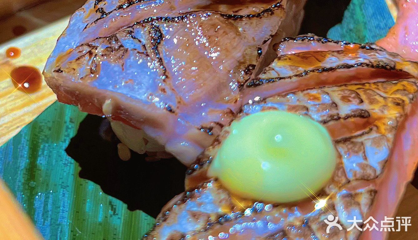 🔥藏不住啦～我的私藏烧鸟居酒屋🍶