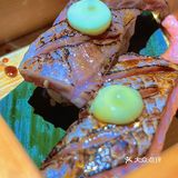 🔥藏不住啦～我的私藏烧鸟居酒屋🍶