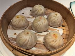 -新花城蟹粉馆(乌鲁木齐店)