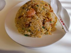 -鼎泰丰(渔阳店)