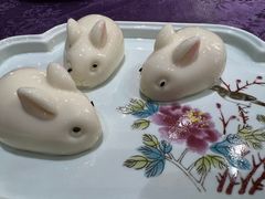 -惠食佳·朱雀(东方商厦店)