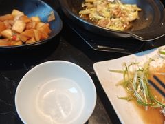 -小和庆·知味(首铸万科店)