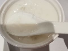 -丰收日(五角场店)